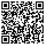 QR Code for Stop & Shop Bakery in Greenwich, CT 06830
