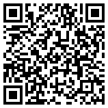 QR Code for Success Tutoring in Fairfield, CT 06430