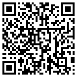 QR Code for Sunoco in Torrington, CT 06790
