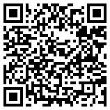 QR Code for System Specialities in Middletown, CT 06457