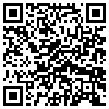 QR Code for Systems Elite Security in Barkhamsted, CT 06063