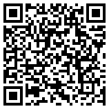 QR Code for The Disabiltiy Resource in Bridgeport, CT 06604