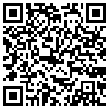 QR Code for The Tone Zone Network in Newington, CT 06111
