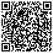 QR Code for Torrington Flowers By Florist Concierge in Torrington, CT 06790