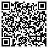 QR Code for Tilcon Connecticut Waterbury Plant in Waterbury, CT 06708