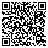 QR Code for Tim Harrington - Builder in Mystic, CT 06355