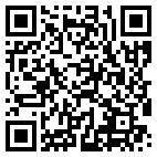QR Code for Timex Corp in Shelton, CT 06484