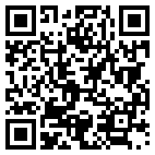 QR Code for Tonino's in Hamden, CT 06518