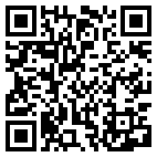 QR Code for Top Tradelines in Newtown, CT 06470