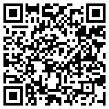 QR Code for Torrington Eyecare in Torrington, CT 06790
