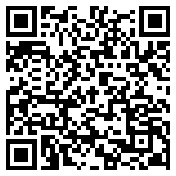 QR Code for Town of Monroe in Monroe, CT 06468