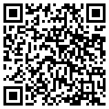 QR Code for Town of Roxbury in Washington, CT 06793