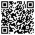 QR Code for TTK Carpet in Windsor, CT 06095