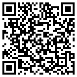 QR Code for United Service in PLAINFIELD, CT 06374