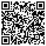 QR Code for Verition in Greenwich, CT 06831