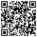 QR Code for Verizon Wireless in Middletown, CT 06457