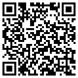 QR Code for The Views at Seabury in Bloomfield, CT 06002