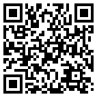 QR Code for Volvo of Stamford in Stamford, CT 06902