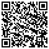 QR Code for Wadia Construction in Riverside, CT 06878