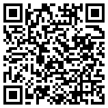 QR Code for Whats in Store Consignment in Manchester, CT 06040