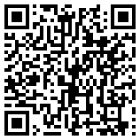QR Code for Window Magic Shade Outlet in Northford, CT 06472