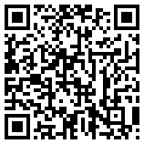 QR Code for Wjb Stonework in Bridgeport, CT 06604