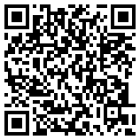 QR Code for XL Select Professional in Hartford, CT 06101