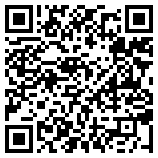 QR Code for Ronald B Young CPA in Wilton, CT 06897