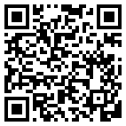 QR Code for Zito Daniel Accntnt in South Windsor, CT 06074