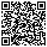 QR Code for A Locksmith in Bridgeport, CT 06610