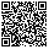 QR Code for Accounting Works in Milford, CT 06461