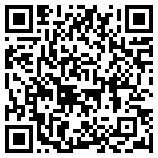 QR Code for Ackert Electric in Coventry, CT 06238