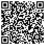 QR Code for All 1 Day Emergency Emergency Locksmith in Stratford, CT 06614
