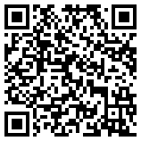 QR Code for Alliance Locksmith in Fairfield, CT 06824