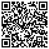 QR Code for Amity Brick Oven Pizza in New Haven, CT 06515