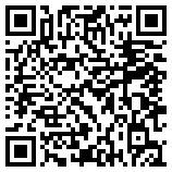 QR Code for Ang Products in Wallingford, CT 06492