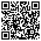 QR Code for Arnitex in Cos Cob, CT 06807