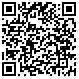 QR Code for Attorney Keith Anthony in Groton, CT 06340