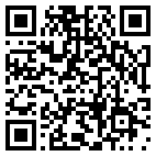 QR Code for BD Canaan in Canaan, CT 06018