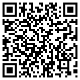 QR Code for Osteopathic Wellness Center: David Johnston, D.O in Ridgefield, CT 06877