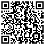 QR Code for Behavioral Compass Group in Avon, CT 06001