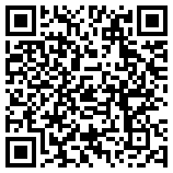 QR Code for Besito Mexican Restaurant-West Hartford CT in West Hartford, CT 06107