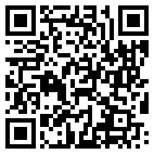 QR Code for Blessings Ii Go in New Haven, CT 06511