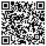QR Code for Brucepeter Photographics in Middletown, CT 06457