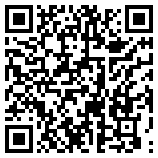 QR Code for Building Designs in Redding, CT 06896