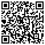 QR Code for Lewis Button Attorney in Pawcatuck, CT 06379