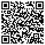 QR Code for Byram Elderly Housing in Greenwich, CT 06830