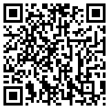 QR Code for Cache Auto Center in New Haven, CT 06511
