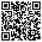 QR Code for Cajun Grill in Danbury, CT 06810