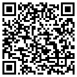 QR Code for Campion & Kenny's Service Center in Waterbury, CT 06706